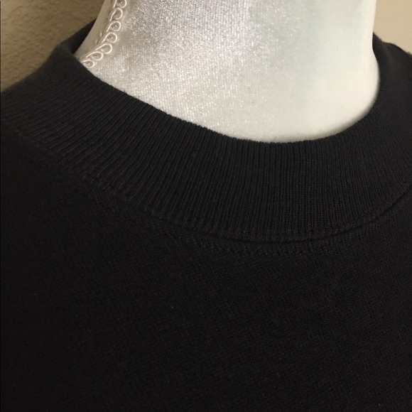 Vintage 90’s Space Sweater - Picture 5 of 8